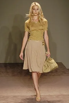 Look 1